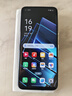 OPPO K9s K9x 二手5G手機 高通驍龍778G 6.59英寸 120Hz電競屏游戲拍照手機 【K9x】銀紫超夢(mèng) 8GB+128GB 95新 曬單實(shí)拍圖