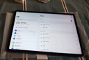 HUAWEI MatePad 11.5 S 靈動(dòng)款 2025 華為平板電腦 高刷2.8K超清全面屏學(xué)生學(xué)習(xí)WIFI 12GB+256GB 冰霜銀 曬單實(shí)拍圖