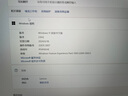 ThinkPad P16 2024 Gen2 Ai設(shè)計(jì)師畫(huà)圖專用高端設(shè)計(jì)本 聯(lián)想16英寸高性能移動(dòng)圖形工作站創(chuàng)作IBM筆記本電腦 i7-14700HX RTX2000Ada2.5K 128G內(nèi)存 4T 曬單實(shí)拍圖