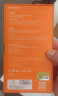菲耐德 小米10/10S電池手機小米系列11/10pro/9/13/8/13pro/12/11/mix4大容量電池板更換 BP4G丨小米13電池丨升級IC芯片 曬單實(shí)拍圖