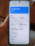 OPPO A3i Plus 5G 全新耐用戰神 超硬核抗摔耐磨 OLED超亮陽(yáng)光屏 滿(mǎn)級生活防水 超四年耐用大電池 水墨黑 12GB+256GB 曬單實(shí)拍圖