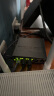 网件（NETGEAR）GS105E  5口千兆简单网管交换机 小型办公家用宿舍网络分线器以太网交换机 实拍图