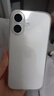 ALittleFlower【全網(wǎng)熱銷20W+丨久用不黃】適用iPhone17手機殼蘋果17保護套超薄防摔軟殼透明鏡頭全包男女款簡約 曬單實拍圖