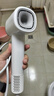 松下（Panasonic）【國家補貼】家用高速電吹風(fēng)吹風(fēng)機筒大功率速干負離子溫控護發(fā)送女友禮物小森林EH-NE6L 曬單實(shí)拍圖