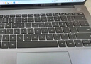 華為MateBook 14 店鋪預(yù)裝Windows版 輕薄筆記本電腦 2.8K OLED觸控屏 酷睿UItra5 16G 1T 深空灰 曬單實(shí)拍圖