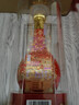 郎酒 紅花郎15 白酒 醬酒 53度 500ml*2 雙瓶裝（新老包裝年份隨機(jī)） 曬單實(shí)拍圖