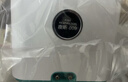 魚(yú)呼吸魚(yú)缸增氧充氣泵 009-10W【10cm納米沙盤(pán)套餐】小型家用養魚(yú) 曬單實(shí)拍圖