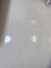 云鯨【國家補貼】掃地機器人 J6 活水履帶洗地機 掃拖一體自動(dòng)清洗全自動(dòng)家用智能洗拖吸塵器 【全新升級】水箱版 曬單實(shí)拍圖