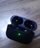 PVF【2025最新款丨柏林之聲第1名】降噪藍牙耳機入耳式適用索尼深度主動(dòng)降噪耳機藍牙通話(huà)超長(cháng)續航 曬單實(shí)拍圖