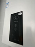 海爾出品統帥 12升燃氣熱水器天然氣【國補立減15%】家用恒溫直流變頻高抗風(fēng)ECO節能12升LS1D 曬單實(shí)拍圖