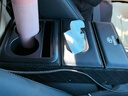 巫記新款豪華多功能收納盒高檔車(chē)載增高墊六合一肘托儲物扶手墊 奧迪Q5L/A4L/Q3A6LA3Q2LA5 顏色下單留言或聯(lián)系客服 曬單實(shí)拍圖
