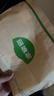 菇娘家光腿神器雙層可拆卸連褲襪秋冬打底褲女自然美膚襪保暖加絨大碼 曬單實(shí)拍圖