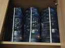 babycare皇室獅子王國(guó)弱酸紙尿褲大號(hào)L40片(9-14kg)嬰兒尿不濕親膚透氣 曬單實(shí)拍圖