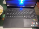 聯(lián)想拯救者R7000P 2025 游戲筆記本電腦(銳龍9 8945HX 16G 1T RTX5060 2.5K 240Hz 黑)國家補貼20% 曬單實(shí)拍圖