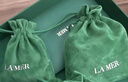 海藍之謎（LA MER）修護煥新精萃水150ml精粹水精華液護膚品套裝化妝品禮盒生日禮物 曬單實(shí)拍圖