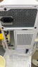 航向者 14代酷睿i7 14700/i9/32G/1TB/H/HX版企業(yè)采購商用家辦公游戲設計臺式電腦主機全套整機DIY組裝機 四：13代酷睿i7丨32G D4丨1TB M.2 曬單實(shí)拍圖