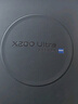 vivoX200 Ultra 16GB+512GB 銀調 蔡司三大定焦大師鏡頭  驍龍8至尊版 拍照 AI手機【京東快遞】 曬單實(shí)拍圖