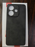遼科適用OPPO A3i手機(jī)殼PKL110新款磨砂小羊皮輕薄保護(hù)套抗震防摔硬殼輕奢商務(wù)皮質(zhì)高檔手機(jī)套男 OPPO A3i 羊巴皮保護(hù)套【配手機(jī)膜】 曬單實(shí)拍圖