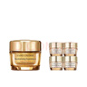 雅詩蘭黛（Estee Lauder） 智妍緊塑精華面霜膠原霜 【推薦】 75ml套裝 曬單實拍圖