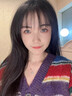 夢染S999足銀項(xiàng)鏈女生鎖骨鏈生日禮物送女友老婆閨蜜實(shí)用走心時(shí)尚吊墜 宇宙星河鎖骨鏈 曬單實(shí)拍圖