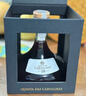 皇家卡瓦利亞莊園（QUINTA DAS CARVALHAS）【葡萄牙國家館】CARVALHAS波特酒Porto進(jìn)口紅酒加強葡萄酒750ml 10年茶色波特(醒酒器瓶) 曬單實(shí)拍圖