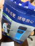 樂(lè )德華巡更棒GPRS實(shí)時(shí)在線(xiàn)電子巡更系統保安巡邏棒打點(diǎn)器物業(yè)巡檢儀 LDH-T68-2帶照明單機版 曬單實(shí)拍圖