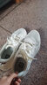 喬丹女鞋夏季休閑鞋開(kāi)元SE老爹鞋學(xué)生網(wǎng)面透氣跑步鞋運動(dòng)鞋子女 曬單實(shí)拍圖