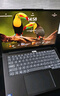 ThinkPad 聯(lián)想筆記本電腦ThinkBook14+ 2025 AI輕薄辦公本 英特爾酷睿Ultra5 14.5英寸 32G 1T 3K 120Hz 曬單實(shí)拍圖