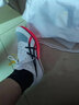 亞瑟士2024新年慶典配色  陳佳鵬Asics SP田徑精英碳板厚底短跑釘鞋 Asics SP/1093A206-100 42.5 曬單實(shí)拍圖