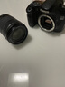 Canon佳能80d 70d 60d 77d 90d二手中端半畫幅數(shù)碼高清視頻旅游單反相機(jī)入門級(jí)攝影 99新佳能60D套機(jī)含18-135 STM鏡頭 官方標(biāo)配 曬單實(shí)拍圖
