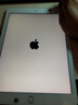 FUNRE 適用蘋果iPad返回鍵總成iPad6 7 8 9指紋鍵home鍵排線mini3 4 5迷你pro維修更換 返回Home鍵【2017a1822白】一套+工具 曬單實拍圖