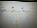AMD R5 5600/RX7650GRE/6500XT迷你主機ITX整機手提DIY電腦組裝機臺式mini辦公臺式機AI PC電腦 配置一丨R5 5600/無(wú)顯卡 曬單實(shí)拍圖