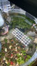 尼奧光魚(yú)缸燈水草燈LED燈S3proRGB植物光譜 【加長(cháng)款】13wS3pro+加長(cháng)24厘米 曬單實(shí)拍圖