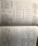 電力工程設計手冊09：火力發(fā)電廠電氣二次設計 曬單實拍圖