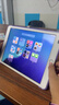 Apple/蘋果 二手平板電腦  2022/2021/2020/19/18/17款 iPad游戲 95新2019款7代iPad 128G  WiFi 贈(zèng)品 觸摸筆 保護(hù)殼 充電器 鋼化膜 曬單實(shí)拍圖