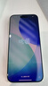 Apple/蘋果 iPhone 17 Pro Max 256GB 銀色 支持移動聯(lián)通電信5G 雙卡雙待手機 曬單實拍圖