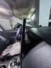 九音安卓汽車(chē)載智慧懸浮中控大屏幕導航倒車(chē)影像360全景一體機顯示儀 旗艦Pro（8核-8+128G） 導航主機+1080P倒車(chē)影像+安裝 曬單實(shí)拍圖