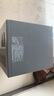 正泰（CHNT）TND1-SVC-10/AF-LI 單相自動(dòng)交流穩(wěn)壓器 空調(diào)穩(wěn)壓器TND系列 10KW 220V 曬單實(shí)拍圖