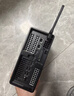 聯(lián)想ThinkStation P3 Ultra Gen2 小型迷你工作站臺式機 mini臺式電腦主機 15代新品U5 235【14核2.9-5.0G】 16G丨1T固態(tài)丨集顯HD770 曬單實(shí)拍圖