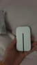華為智選隨身wifi6移動(dòng)無(wú)線(xiàn)wifi免插卡隨行4g無(wú)線(xiàn)網(wǎng)卡攜帶上網(wǎng)寶非全國通用無(wú)限流量2025款5G AX15B 升級WiFi6【多網(wǎng)切換】1500毫安續航6小時(shí) 曬單實(shí)拍圖