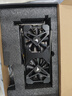 萬(wàn)競(jìng) AMD全新RX580/RX590/RX5700XT/RX6750GRE獨(dú)顯電腦臺(tái)式機(jī)顯卡電競(jìng)游戲直播設(shè)計(jì)黑神話悟空游戲顯卡 【全新盒裝】RX590 8G 鎮(zhèn)魔 曬單實(shí)拍圖