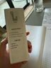 優(yōu)色林（Eucerin）舒安霜50ml舒緩敏感肌護膚乳液面霜護膚品送女友禮物 曬單實拍圖