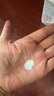 ANESSA2024新版安耐曬防曬乳霜60ml安熱沙防紫外線防水防汗90ml正品 2瓶90ml 【立減20元】 曬單實拍圖