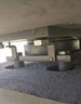 鑫建能超高性能水泥基復合材料混凝土UHPC-120140100W重型高精度磨風(fēng)力 UHPC超高性能混凝土-100 曬單實(shí)拍圖