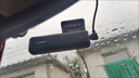 360AI行車記錄儀K380pro 星光夜視 高清錄像 智能車載隱藏式 曬單實(shí)拍圖