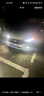 科浦仕適用本田繽智/鋒范/杰德/奧德賽雅閣改裝汽車led大燈近光燈遠(yuǎn)光燈 繽智 15-22款【遠(yuǎn)光】2支裝 曬單實拍圖
