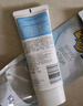 香蕉船清透輕薄水感隔離防曬乳60g SPF50+ 敏感肌適用 曬單實(shí)拍圖