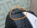 耐克（NIKE）Revolution 8 男子跑步鞋 HJ9198-003 42.5 曬單實(shí)拍圖