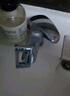 葆氏水龍頭延伸器可旋轉(zhuǎn)機(jī)械臂萬向水龍頭防濺水嘴面盆洗漱轉(zhuǎn)接頭 曬單實(shí)拍圖