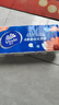 維達（Vinda）無(wú)芯卷紙 超韌4層100克*40卷 加厚升級 衛生紙廁紙卷筒紙紙巾整箱 曬單實(shí)拍圖